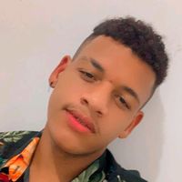 lkcleissinho