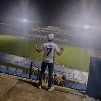 original sound - ajanel100