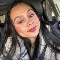 2421yasi_vega