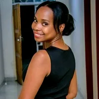 original sound - tinajackson7156