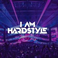 hardstyle_music_