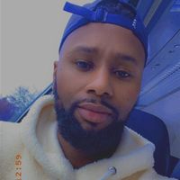 kingkelly004