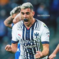 rayadosmty11