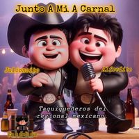 fan_de_alfredito_olivas