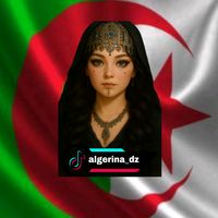 algerina_dz