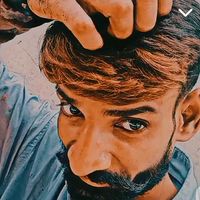 mshahzaib789