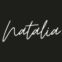 nataliajoyeria_accesorio