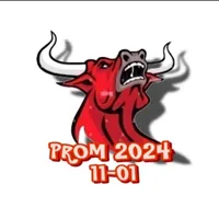 original sound - prom_2024_rtm