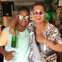 original sound - kaleth_cantillo