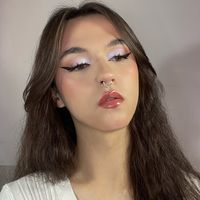 art_barbie101