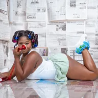 original sound - denisha_frank