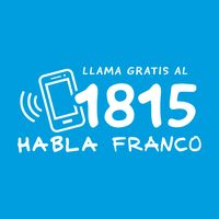 sonido original - Habla Franco