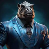 original sound - hipposigm4