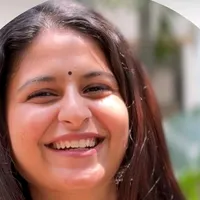 original sound - .angle_typist4