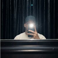brianpr5