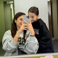 เสียงต้นฉบับ - Moowan