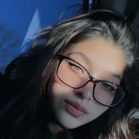 original sound - esmeralda.xk