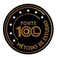metodoponte100