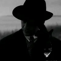 original sound - alonsito7024