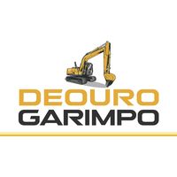 garimpodeouro2