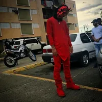 original sound - jorge.rivero.11