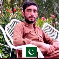gulzar_ahmed_official