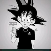 je_suis_un_panda_cute_xd