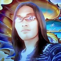 suryo.gondrong.jempolers