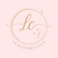 leacosmetics2