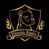 dogosargentinos_ali_ecu