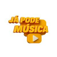 som original - jápodecortes