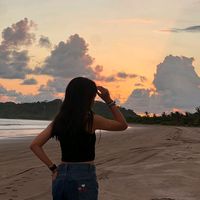 luciadelgado0722
