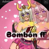 .bombonff
