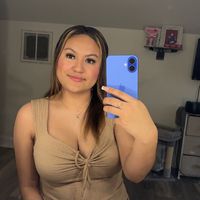 evelin_correa1