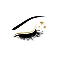 lashxpress_el