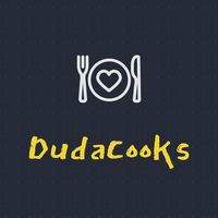 dudacooks