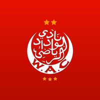 beauty_wydad37