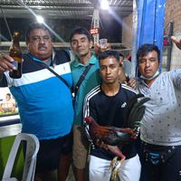 criadero_hrns_izquierdo