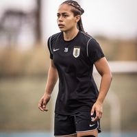 maishaavazquez