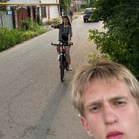 оригинальный звук