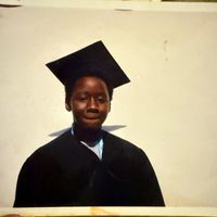 Naruto Hidden Leaf Theme