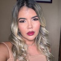 larajordana12