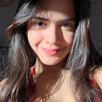 karinapaolagv