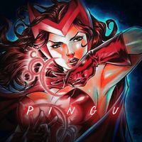 p1ngux_edits