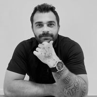 junioraltemann.imoveis