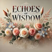 original sound - echoez.of.wisdom.2025