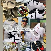 chany_flow_customs