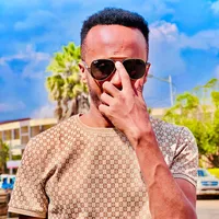 original sound - abduselamworku