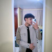 santiaguito_000