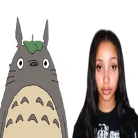 PinkPantheress x did it first